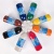 Tempera, COOL BY VICTORIA, 500 ml, kék