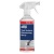 Tisztító és felületfertőtlenítő spray, kétfunkciós szórófejjel, 500 ml, TORK, illatmentes