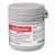 Védőkrém, 60 g, SUDOCREM