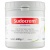 Védőkrém, 400 g, SUDOCREM