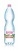Ásványvíz, szénsavmentes, EMESE, 1,5 l