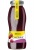 Gyümölcsnektár, 50%, szénsavmentes, 0,2 l, RAUCH "Prémium", meggy