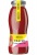 Gyümölcsnektár, 40%,szénsavmentes, 0,2 l, RAUCH "Prémium", eper
