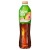 Üdítőital, szénsavmentes, 1,5 l, FUZETEA, barack-rózsa