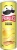 Chips, 165 g, PRINGLES, sajtos