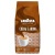 Kávé, pörkölt, szemes, 1000 g, LAVAZZA "Crema e Aroma"