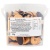 Vaníliás karika, mini, 800 g, vödrös, URBAN