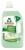 Általános tisztítószer, PH semleges, 5 l, FROSCH