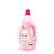 Öblítő koncentrátum, 2 l, "DarX Pink Premium"
