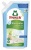 Öblítőszer, mosogatógéphez, 750 ml, FROSCH