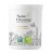 Mosószóda, illat- és allergénmentes, 1 kg, NATURCLEANING