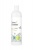 Mosogatógép öblítő, 500 ml, NATURCLEANING