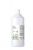 WC olaj, 1 l, NATURCLEANING, szamóca