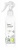 WC olaj, pumpás, 200 ml, NATURCLEANING, tavaszi rét