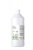 WC olaj, 1 l, NATURCLEANING, tavaszi rét
