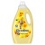 Öblítő, 3 l, COCCOLINO  "Happy Yellow"
