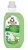 Öblítő koncentrátum, 900 ml, FROSCH "Aloe Vera"