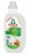 Öblítő koncentrátum, 900 ml, FROSCH "Mandula"