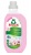 Öblítő koncentrátum, 900 ml, FROSCH "Hibiszkuszvirág"