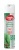 Felületfertőtlenítő és légfrissítő spray, 300 ml, BRADOLIFE, fenyő