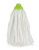 Felmosófej, viszkóz, BONUS "SoftMOP", fehér