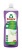 Általános tisztítószer, 1000 ml, FROSCH, levendula