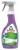 Higiéniás tisztítószer, 500 ml, szórófejes, FROSCH, levendula