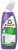 WC tisztítógél, 750 ml, FROSCH, levendula