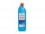 Fertőtlenítőszer, 750 ml, DYMOSEPT, natúr