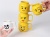 Bögre, kerámia, 255 ml, LEGO, Skeleton