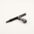 Zseléstoll, 0,7 mm, fénykard, LEGO "Star Wars", fekete