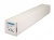 C6035A Plotter papír, 610 mm x 45,7 m, 90 g, nagy fehérségű, HP