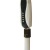 Álló ventilátor, távirányítóval, állítható magasság, 40 cm, 45 W, HOME