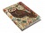 Tanítói zsebkönyv, heti, 2026/2027 tanév, REALSYSTEM, bagoly