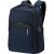 Notebook hátizsák, 14,1", SAMSONITE "Evosight", kék