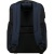 Notebook hátizsák, 14,1", SAMSONITE "Evosight", kék