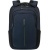 Notebook hátizsák, 15,6", SAMSONITE "Guardit 3.0", kék