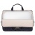 Notebook tok, 13,3", RIVACASE "Anvik 7913", fekete