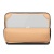 Notebook tok, 14", RIVACASE "Clark ECO 8114", fekete