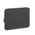 Notebook tok, 14", RIVACASE "Clark ECO 8114", fekete