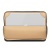 Notebook tok, 15,6-16", RIVACASE "Clark ECO 8116", fekete