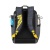 Notebook hátizsák, 15,6", 20L, RIVACASE "5431 Erebus Urban", szürke