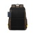 Notebook hátizsák, 15,6", 20L, RIVACASE "5431 Erebus Urban", khaki
