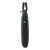 Notebook táska, 15,6", RIVACASE "Gremio ECO 5516", fekete
