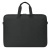 Notebook táska, 17,3", RIVACASE "Gremio ECO 5517", fekete