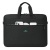 Notebook táska, 17,3", RIVACASE "Gremio ECO 5517", fekete