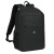 Notebook hátizsák, 15,6-16", RIVACASE "Gremio ECO 5566", fekete