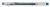 Zseléstoll, 0,32 mm, kupakos, PILOT "G-1", kék