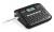 Elektromos feliratozógép, BROTHER "PT-D460BTVP"