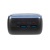 Power bank, laptopokhoz, 30.000mAh, 65W, RIVACASE "VA1080"